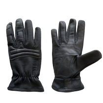 USA 5 11 Tactical glove outdoor hot shooting 511 Anti-burning gloves 59391