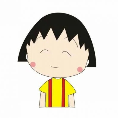 柒月童心