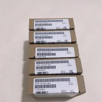 Siemens Module Model 6ES7134 - 6HD01 - 0BA1 Physical Figure