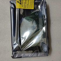 AB Rockwell touch screen module 2711P-RN15S brand new with packaging unopened