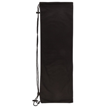 Badminton racket bag cloth bag single shoulder womens 2-pack universal badminton bag racket bag portable velvet bag