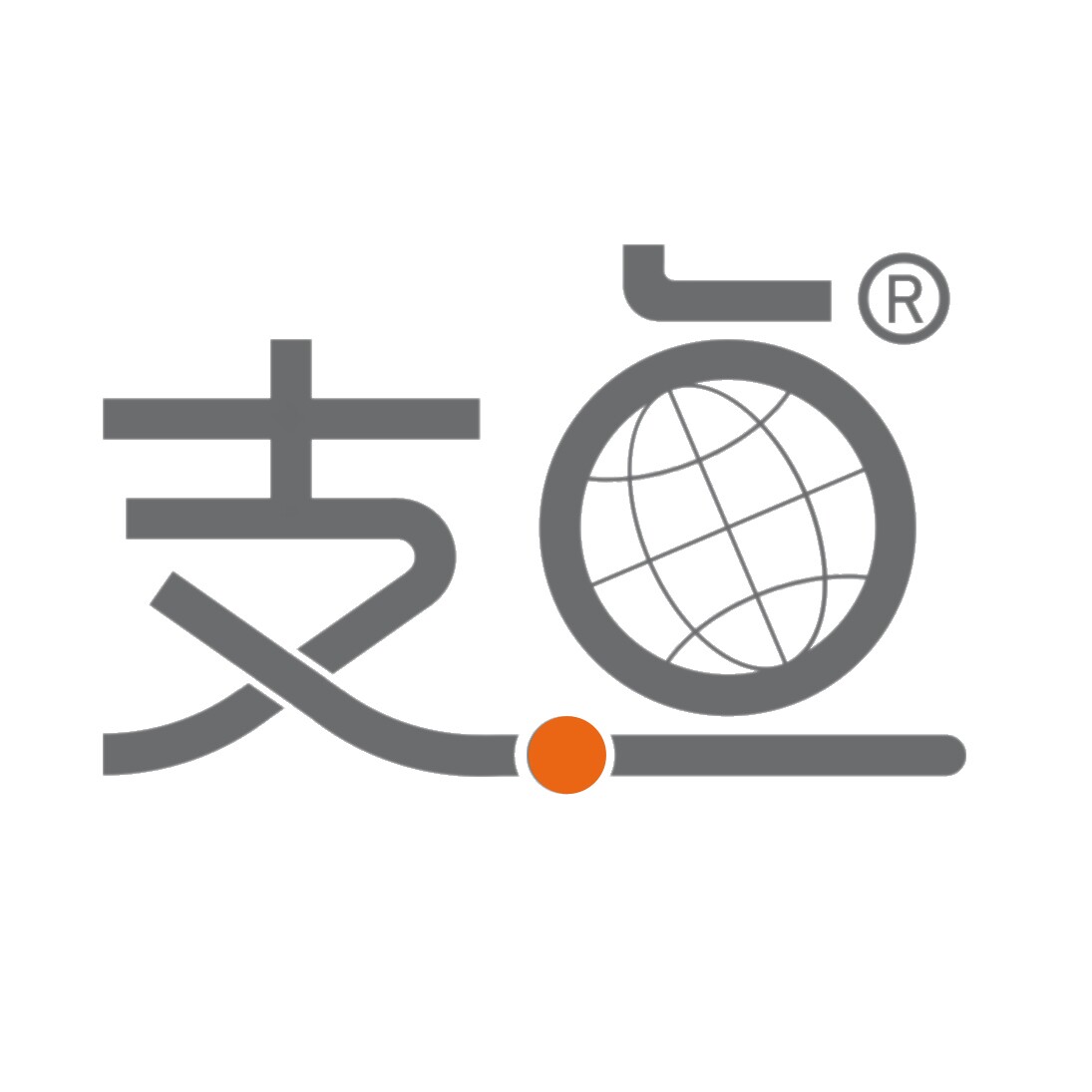 支点官方店