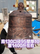 Factory direct sales of scenic temple ornaments clocks various Buddha statues and incense burners