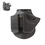 Новая тактическая передача наручников корпус молокол