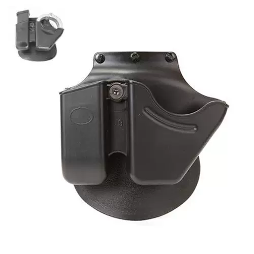 Новая тактическая передача наручников корпус молокол