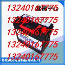 South Korea KOBA battery MF54317 12V45AH DC screen UPS power supply