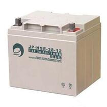 Jinbo battery JP-HSE-17-12 12V17Ah 20HR elevator fire UPS power battery in stock