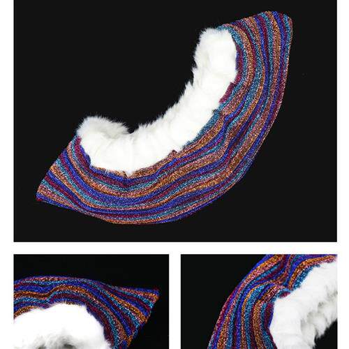 Figure skating knife set skating knife set children ice-knife set children adult ice-knife set 01-Taobao