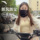(ANTA) мужской зимний теплый шарф Anta bib для активного отдыха на открытом воздухе, велосипедный осенне-зимний плюс бархатный утолщенный женский шейный платок mini 3