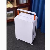 TAO manufacturer 20-inch suitcase universal wheel password lock gift trolley case male and female students large capacity suitcase