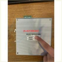 TP-LINK TL-SG2216 Industrial Grade Industrial Negotiable Price