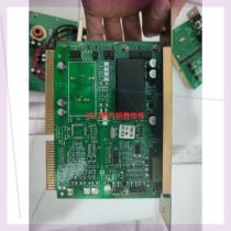 Taihean TX3016TX3006 single circuit board TX3618-HL price negotiation