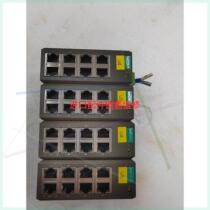 MOXA industrial switch EDS-208 price negotiation