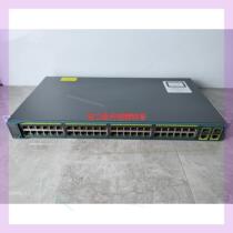 WS-C2960-48TC-L switch only 1 negotiable price