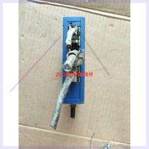 Hirschmann Industrial Switch 4TX 1FX-ST EEC Negotiable Price