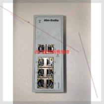 1783-US8T AB switch real picture shot negotiated price included