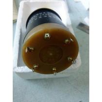 Self-complete angle machine 45ZLJ03 45ZLF03 45ZLF03 45ZLJ03 45ZLJ03 55ZLF03 55ZLF03 S-3 S-3 S-3