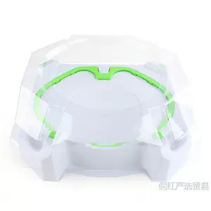 Новый продукт Burst Beyblade, взрывающийся волчок, серия BEYBLADEX, доминирующая волчок, игрушка-диск с волчком