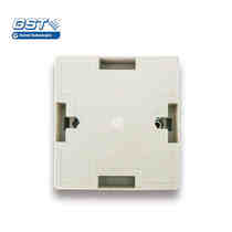 Gulf fire telephone interface TS-GSTN604