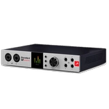 Официальный флагманский магазин Spot Antelope D4Pro antelope D4 D8Pro звуковая карта USB Lightning Interface