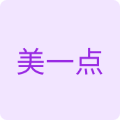序花语院线护肤的LOGO