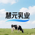 甄选高端成人奶粉
