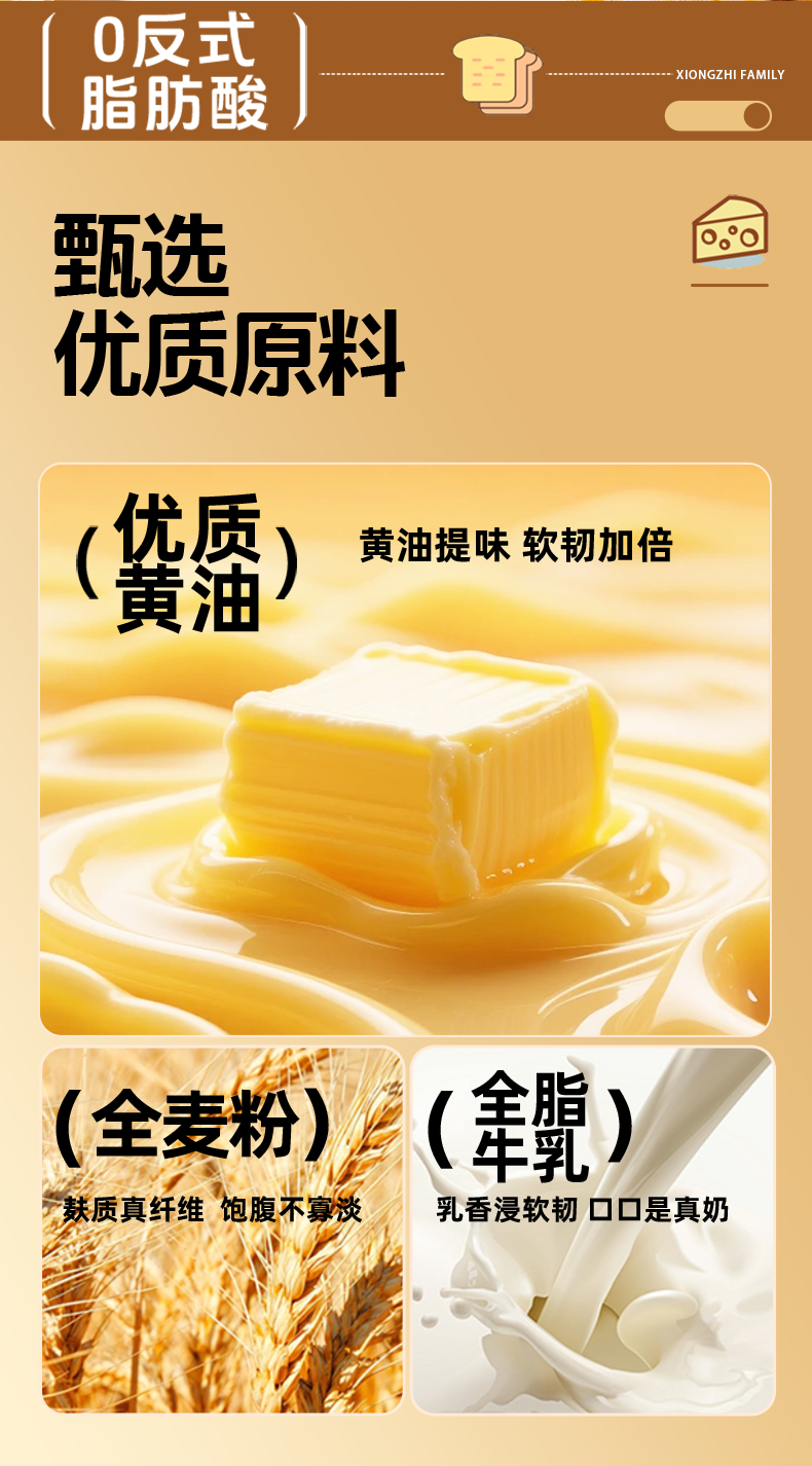 O1CN01Hhqdbf1lcm5NBbcsm_!!2215526094840.png