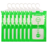 Вода -поглощение и дегуминарс могут повесить форм -надежную выстраивающуюся влажную влагу.