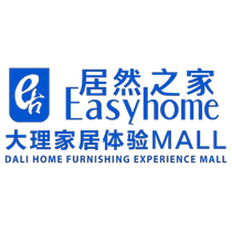 Chuangzilanzhikou 3058–1