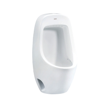 Gold medal bathroom high temperature fired ceramic self-cleaning glaze urinal 9022