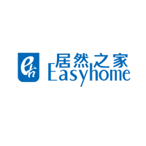 Sickman customized wardrobe whole house customized integrated wardrobe bedroom multi-functional wardrobe one door to the top
