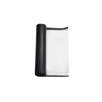 Oriental Yuhong self-adhesive waterproofing membrane SBS asphalt house roof leak repair material roof color steel tile insulation and thickening