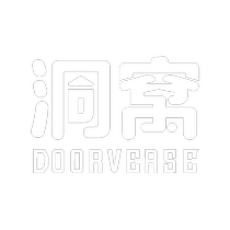 Pleasant Home Luxurious HOME Series Solid Wood Furniture (tea table TV cabinet)