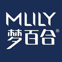 (Fight) Dream Lily o pressure mattress trial
