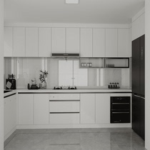 Songzhishun wall cabinet