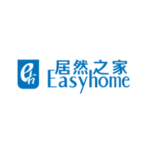 Zhuohe) desktop storage rack solid wood small bookcase desk desktop organization and storage rack student desk multi-layer bookshelf