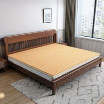 Xiaoyun Nan Bamboo Bed Board Hard Board 1 8m Gasket Household Bed Board 1 5m Mattress Protector Spine and Waist Protection Hard Bed Board