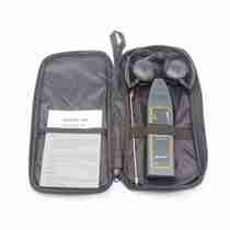 Aosheng electronic hearing device engine mechanical failure stethoscope EM410 car ship household appliances repair