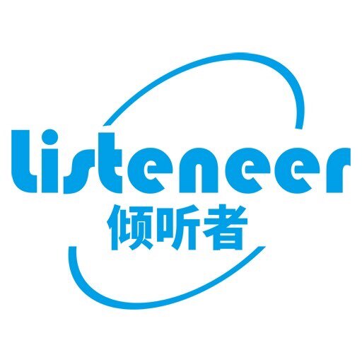 百分百品牌正品折扣店