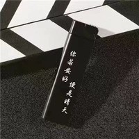 Если у тебя все в порядке