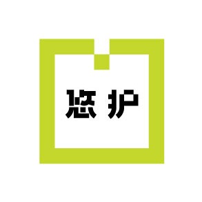 贝炎宁厂家网店