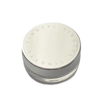 The sparkling diamonds are amazing~Liuying Gel Eyeshadow can be painted to brighten the liquid highlight and sparkle with fine crystals