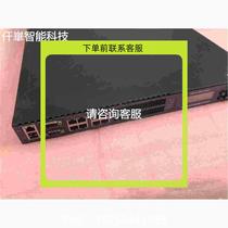 Inquiry is suitable for F5 bigip 3600 LTM GTM LC load balancing power supply F5-BIG-L