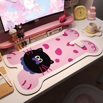 I would like to call it the mouse mat for the atmosphere ceiling I would like to call it the mouse mat for the atmosphere ceiling