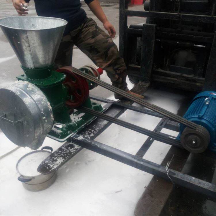 Райс мельница 鲜玉米磨糊机 大豆大米磨浆机 干湿两用磨浆机