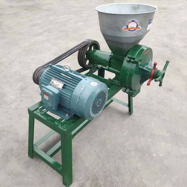 Райс мельница 鲜玉米磨糊机 大豆大米磨浆机 干湿两用磨浆机