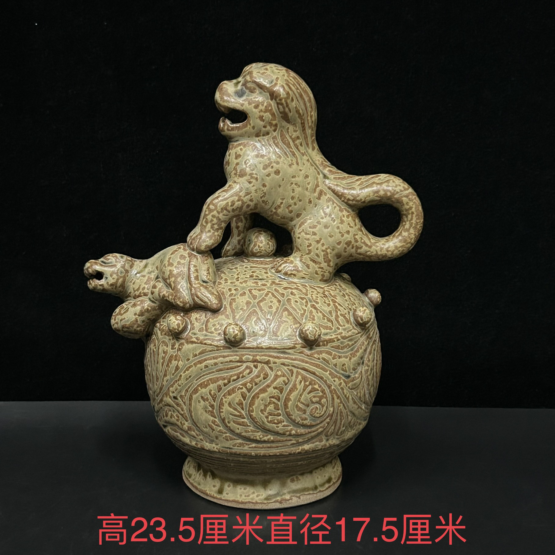 倒流壶瓷器- Top 100件倒流壶瓷器- 2026年6月更新- 淘宝Taobao｜天猫Tmall