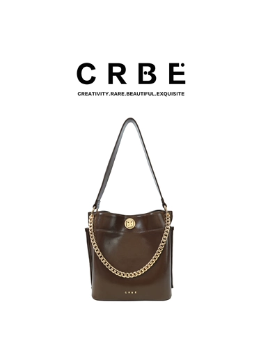 Летняя сумка через плечо, ретро сумка на одно плечо, коллекция 2023, изысканный стиль