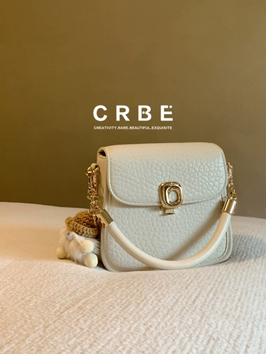 Портативная небольшая сумка, сумка на одно плечо, коллекция 2023