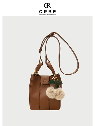 Сумка через плечо, универсальная сумка на одно плечо